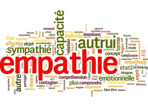 assurance responsabilité civile psychiatre psychologue psycho praticien empathie philosophie réflexion
