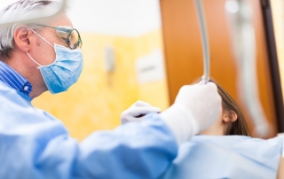 Orthodontie adulte mutuelle de soins remboursement assurance complementaire sante