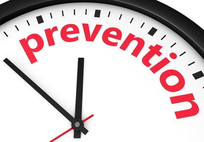 Prevention assurance risques couverture