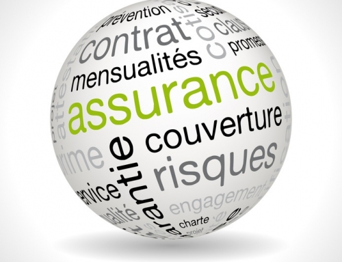 Assurance emprunt surcharge pondérale : nous avons un contact direct avec un service médical !